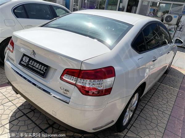  ѩC5 2012 2.3L Զ