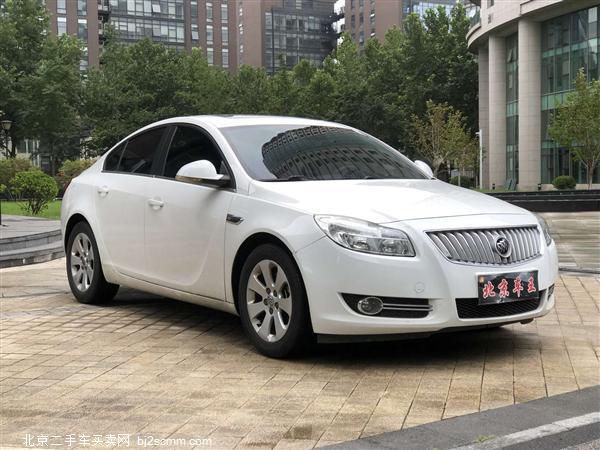    2013 1.6T ԶӢ˶