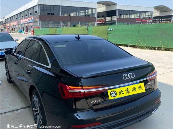  2019 µA6L 45TFSI ѡ