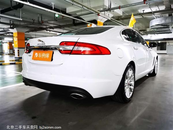  ݱXF 2015 XF 2.0T 