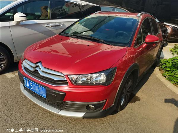  ѩ  2013 Ŀ CROSS 1.6L Զ