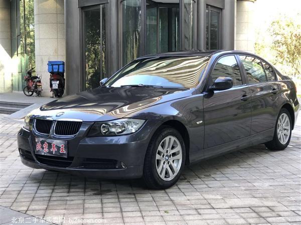  3ϵ 2008 320i ȡ