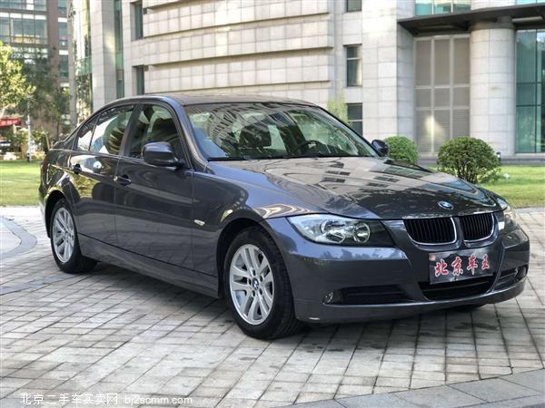  3ϵ 2008 320i ȡ