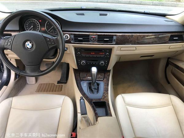  3ϵ 2008 320i ȡ