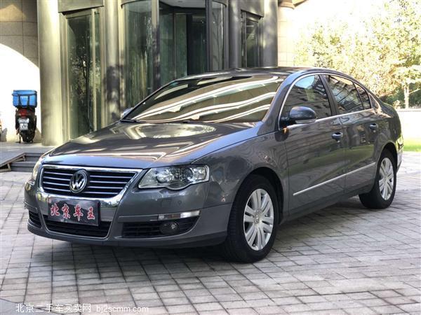    2007 1.8TSI Զ