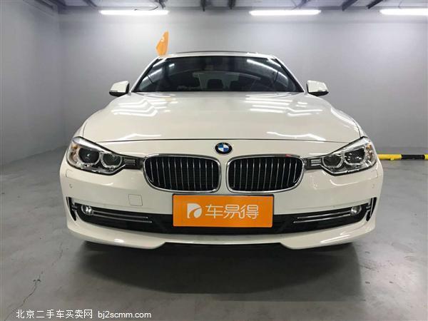  2013 3ϵ 320Li װ