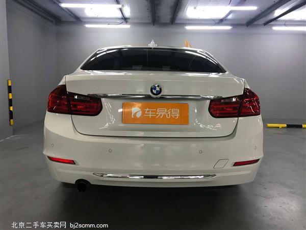  2013 3ϵ 320Li װ