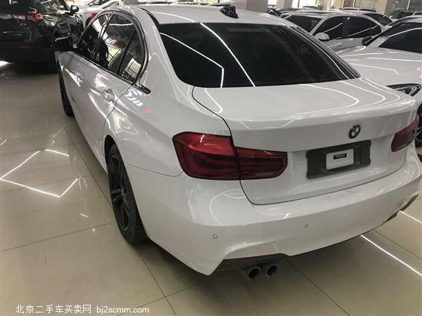  2019 3ϵ 320Li M˶װ