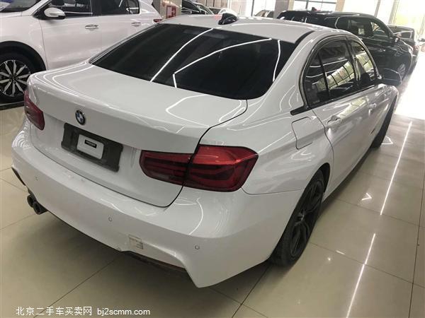  2019 3ϵ 320Li M˶װ