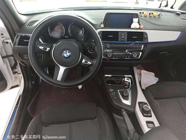  2018 2ϵ 225i ܳ M˶