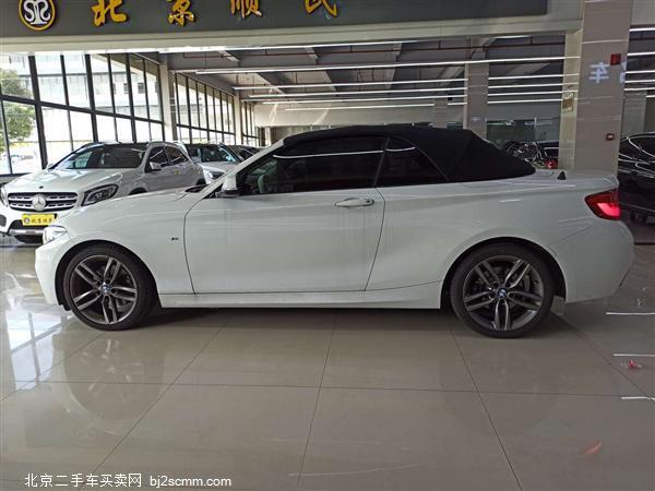  2018 2ϵ 225i ܳ M˶