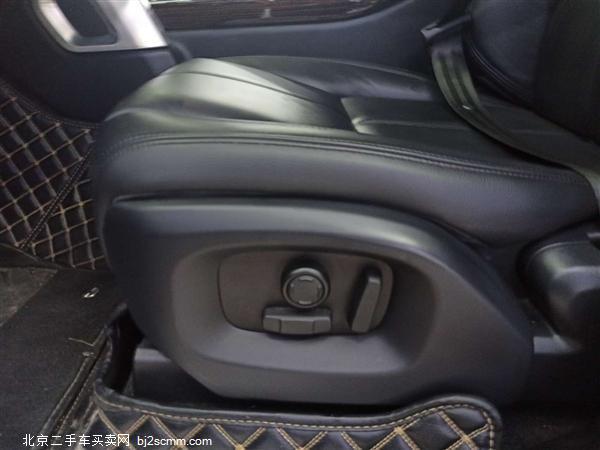  · 2016 ʤ 3.0L V6 SC Vogue