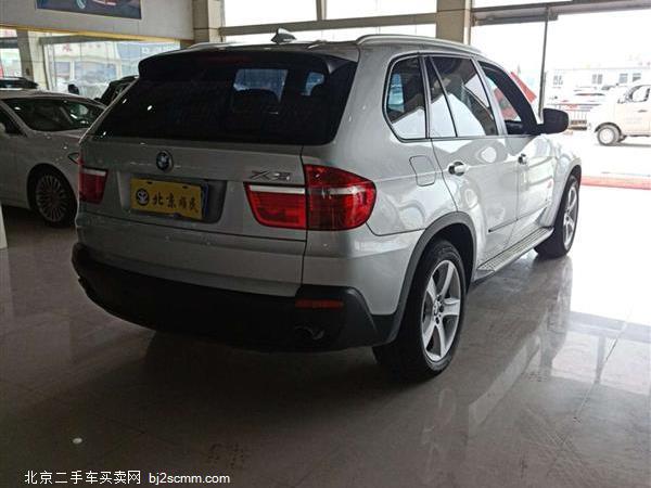  X5 2010 xDrive30iʮ