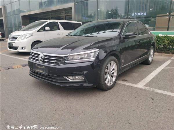   2017  330TSI DSGٰ