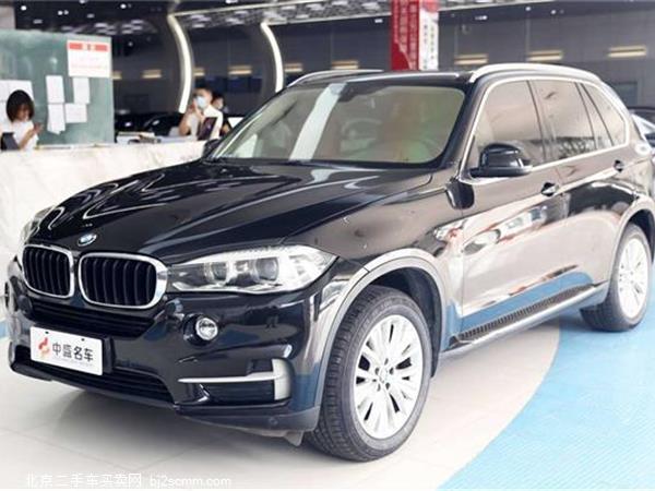  X5 2014 xDrive35i 