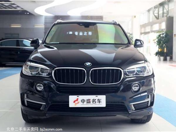  X5 2014 xDrive35i 