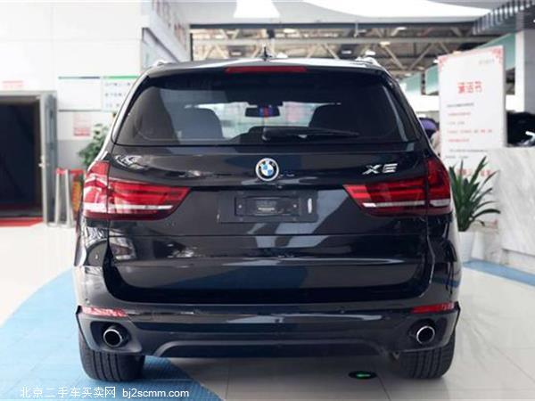  X5 2014 xDrive35i 