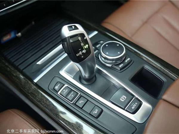  X5 2014 xDrive35i 