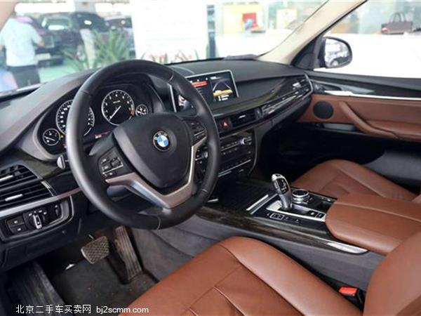  X5 2014 xDrive35i 