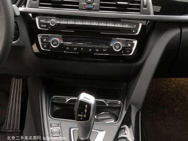  2017 3ϵ 320Li װ