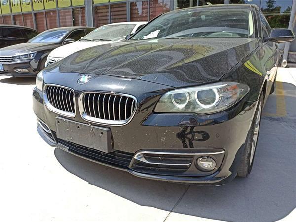  5ϵ 2014 525Li װ