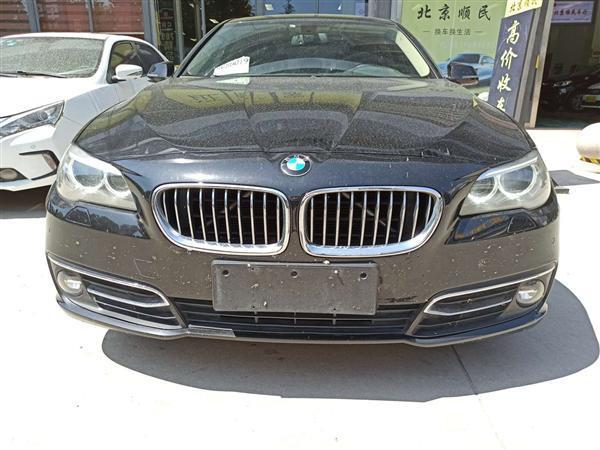  5ϵ 2014 525Li װ
