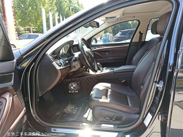  5ϵ 2014 525Li װ