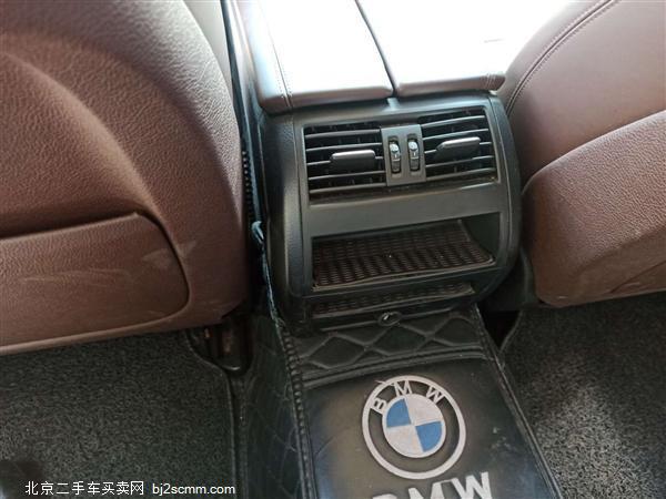  5ϵ 2014 525Li װ