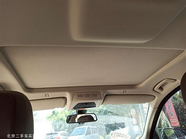  5ϵ 2014 525Li װ