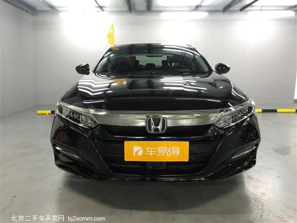   2018 Ÿ ·춯 2.0L  VI