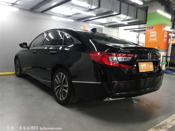   2018 Ÿ ·춯 2.0L  VI