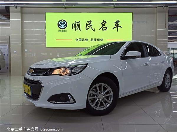  ѩ 2018  530T Զ