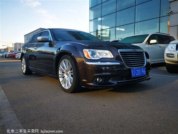  ˹300C() 2013 3.6L 