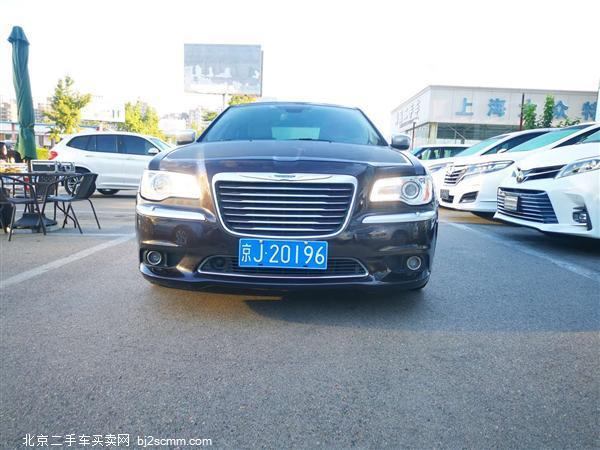  ˹300C() 2013 3.6L 