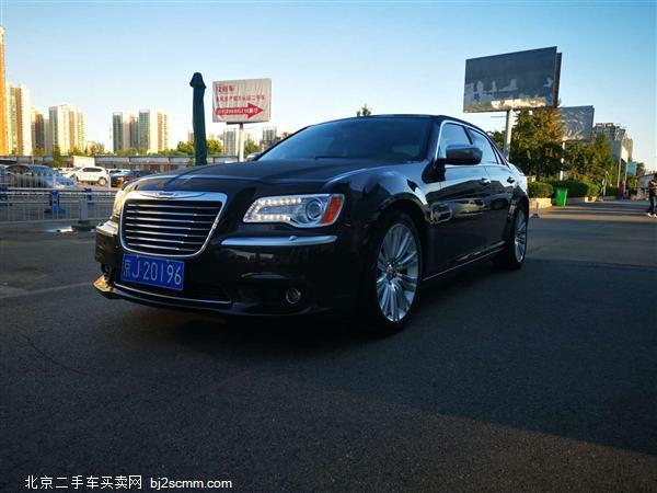  ˹300C() 2013 3.6L 