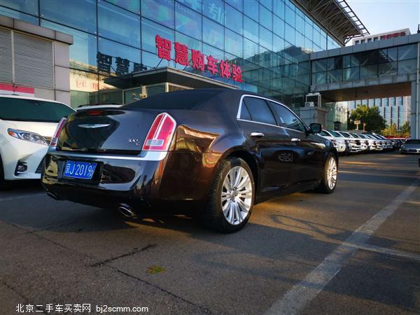  ˹300C() 2013 3.6L 