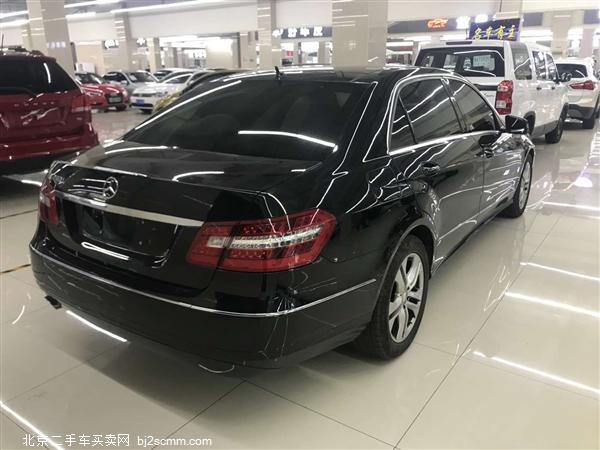  E 2012 E 260 L CGIʱ