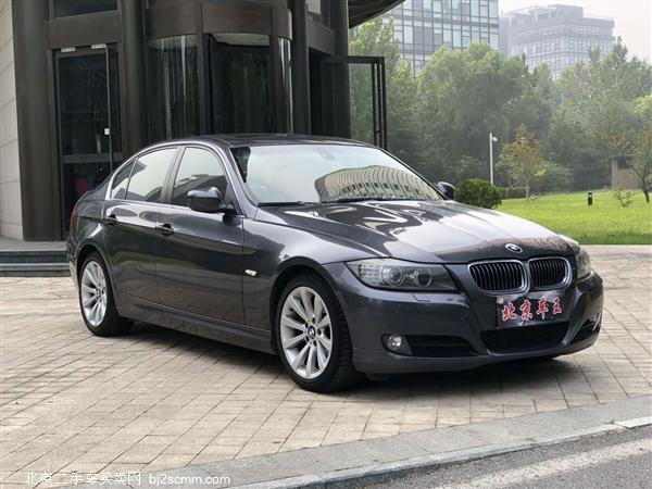  3ϵ 2009 325i 