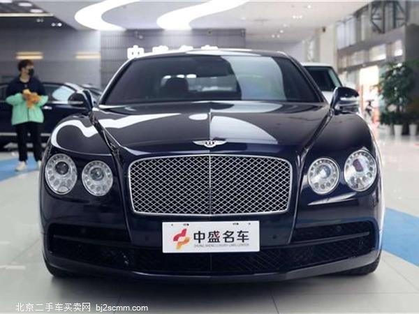   ɳ 2014 4.0T V8 