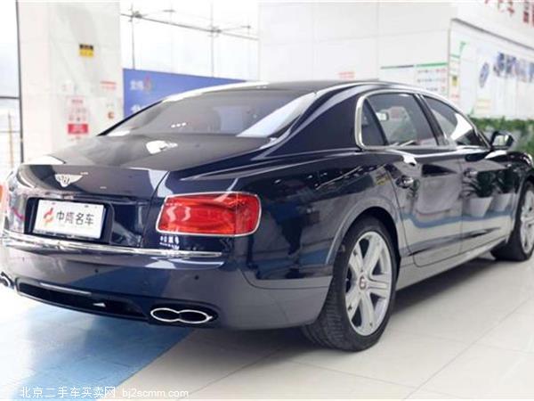   ɳ 2014 4.0T V8 