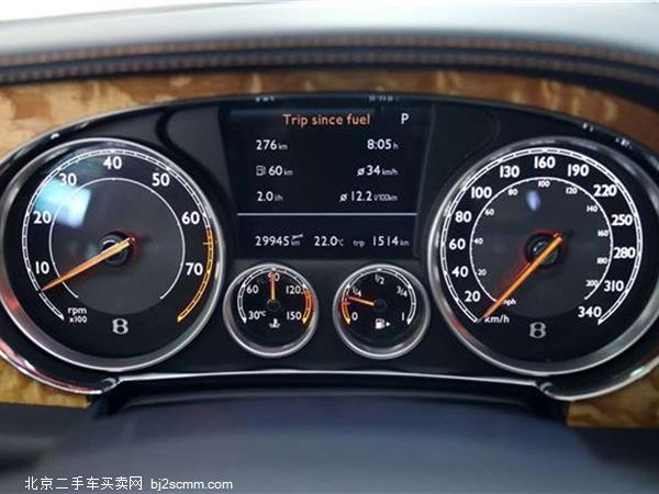   ɳ 2014 4.0T V8 