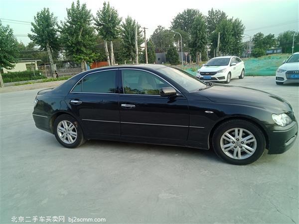  ־ 2007 2.5V 촰