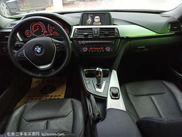  2015 4ϵ 420i Gran Coupe 