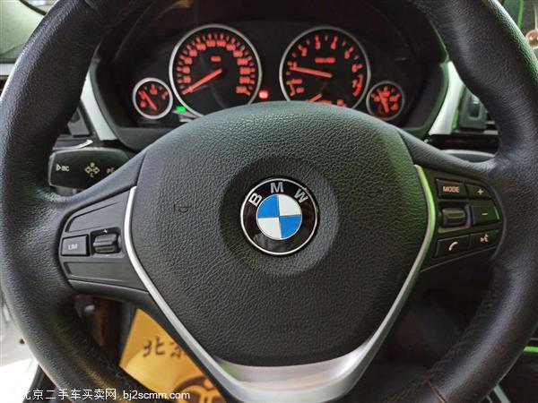  2015 4ϵ 420i Gran Coupe 