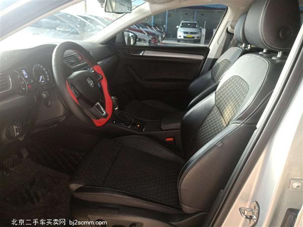  ˹´ 2016  330TSI DSGа