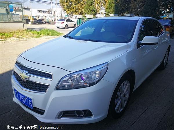 ѩ  2013 2.0L Զ