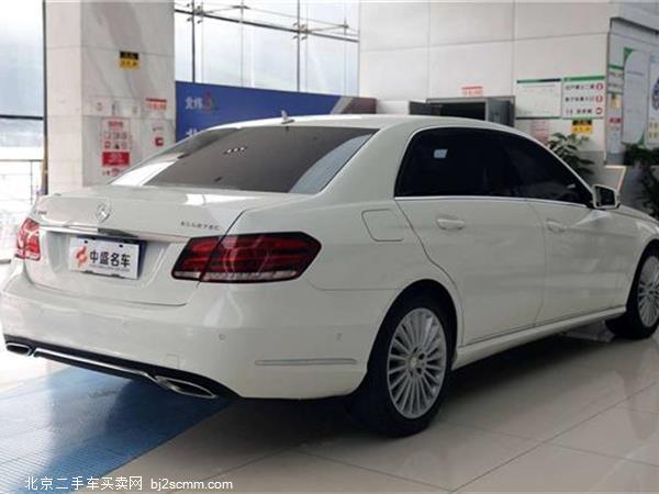  E 2015 E 200 L