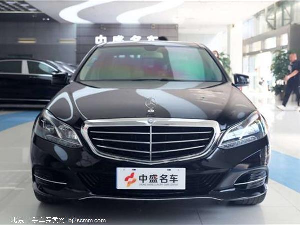  E 2015 E 200 L