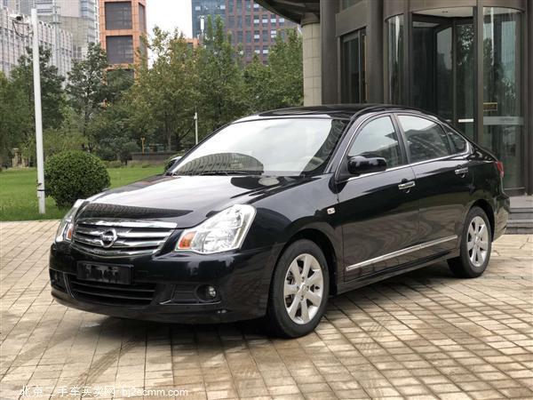  ղ  2009 1.6XE Զʰ