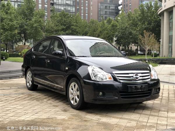  ղ  2009 1.6XE Զʰ